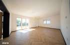 Casa NOUA pe Parter | 3 dormitoare | Teren 550 mp