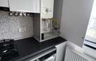 Apartament 2 camere decomandat | loc parcare inclus | Theodor Pallady - 14