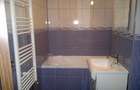 Apartament 2 camere | 60 mp | Etaj 1 | Pitesti - Str. Exercitiu Piata Traian - 8