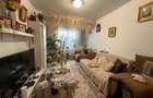 Apartament 2 camere decomandat Nicolina-Iasi Bloc nou - 2