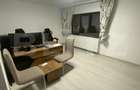 Apartament 4 camere, 123 mp, zona Micro 3