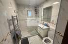 Apartament  spatios de 3 camere decomandate in Manastur-zona Big