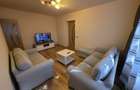 Apartament 3 camere în zona Crângași – Etaj intermediar, 10 minute de metrou - 1