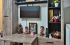 Apart. 3 camere, util 69 mp, parcare de domiciliu, zona Dacia, Oradea - 6