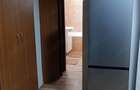 Apartament cu 2 camere de inchiriat. - 4