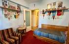 Apartament 4 Camere , Bulevardul Dacia - 4