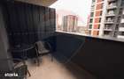 Apartament modern cu 2 camere - Adora Park - 8