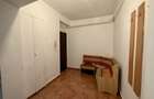 Apartament 3 camere ultracentral