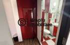 2 camere, centrala termica, etaj 4, Craiovita - 86 000 Euro - 6
