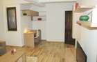 Dau in chirie apartament decomandat 2 camere bloc nou-zona D.Cantemir - 3