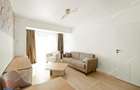 ? Apartament ultramodern 2 camere | Etaj intermediar | Central Park - 8