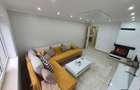 Vand apartament cu 2 camere in Baile Herculane. - 5