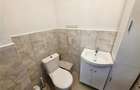 Apartament 3 camere, recent renovat, Piata Doina - 14