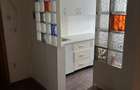 Inchiriez apartament - 5