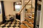 Apartament la mansarda zona centrala - 1