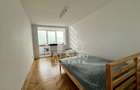 Apartament 3 camere plus boxa,zona Olimpia/Stadion - 4