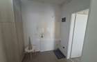 Apartament 2 camere Avantgarden Bartolomeu Egretei Brasov - 2