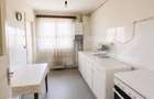 Apartament 4 camere, 80 mp, decomandat, zona centrala - Deva