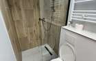 INCHIRIEZ 1 camera,recent renovta,parcare privata, zona Lazaret
