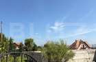 Pensiune de 11 camere, 650 mp, zona Sohodol-Bran - 6
