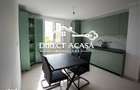 Apartament 2 camere, semicentral, loc de parcare privat - de inchiriat - 7