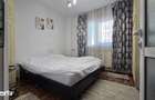 Proprietar | Vand Apartament 2 CAMERE, Pacurari - 5