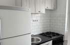 Garsoniera de inchiriat pet friendly - proprietar - prima inchiriere - 5