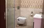 Mamaia Central/Hotel REX Apartament cu 3 camere - 17