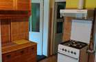 Inchiriez casa cu 1 camera - 1