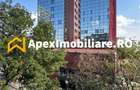 Apartament 2 camere de inchiriat P-ta Rosetti Bucure?ti | A - 8