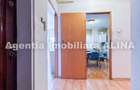 Apartament 4 camere in Mun. Deva, Jud. HD, Bld. Decebal, 80 mp, decomandat, etaj 5. - 7