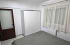 Apartament 2 camere mobilat si utilat | Sibiu | Mihai Viteazul - 8