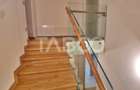 Vila de lux de vanzare in Sebes zona rezidentiala