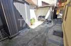 Apartament cu 2 camere in zona Orasul de Jos Din Sibiu - 8