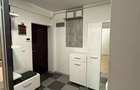 Apartament cu 2 camere decomandate, G. Enescu - 3