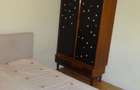 De inchiriat Apartament 3 camere - Aleea F.C. Ripensia - 2