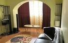 De Vanzare Apartament cu 3 camere zona Obor - 3