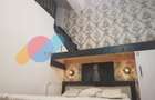Apartament 2 camere + mansarda, 70mp - Iris - 3