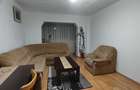 Apartament 3 camere, mobilat si utilat_Racadau-Valea Cetatii - 2