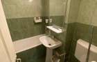 Direct Proprietar_Garsoniera TEI +loc parcare ADP