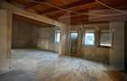 Duplex 4 camere 2 bai 89000euro - 5