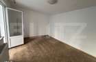 Apartament cu 3 camere, 62 mp, zona Vest - Nicolae Iorga - 6