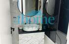 Apartament 2 Camere|Metrou Aparatorii Patriei| Bloc nou| Parcare