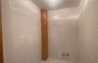 Apartament 3 camere | Burdujeni | 3c-4570 - 6