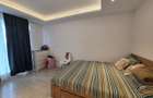 Cosmopolis - Vila-N cu 2 Dormitoare, gradina si 2 locuri de parcare