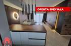Calea VICTORIEI (Academia Romana)-Imobil BOUTIQUE, apartament luxury, - 12