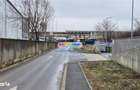 Centura | DN 1 | Odaii | 4785mp | Autorizatie Construire | Utilitati - 2