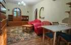 inchirieri apartament