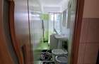 Apartament de vanzare in Lugoj Str. Ion Huniade nr. 4 | Mobilat | Aproape de Universitatea Dragan - 7