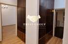 Apartament 3 camere Cismigiu | Imobil fără risc seismic - 3